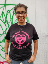 Load image into Gallery viewer, Unisex style t-shirt